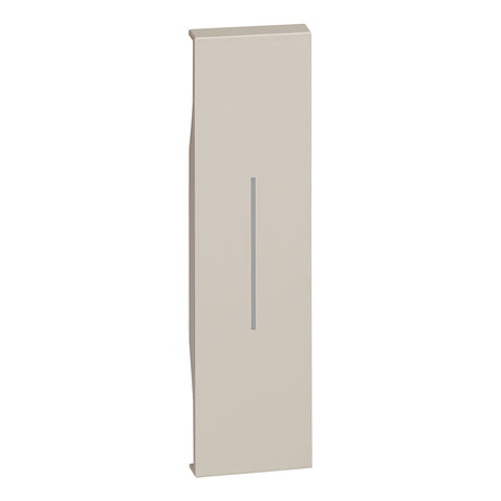 gid://shopify/Product/10833148379469_3