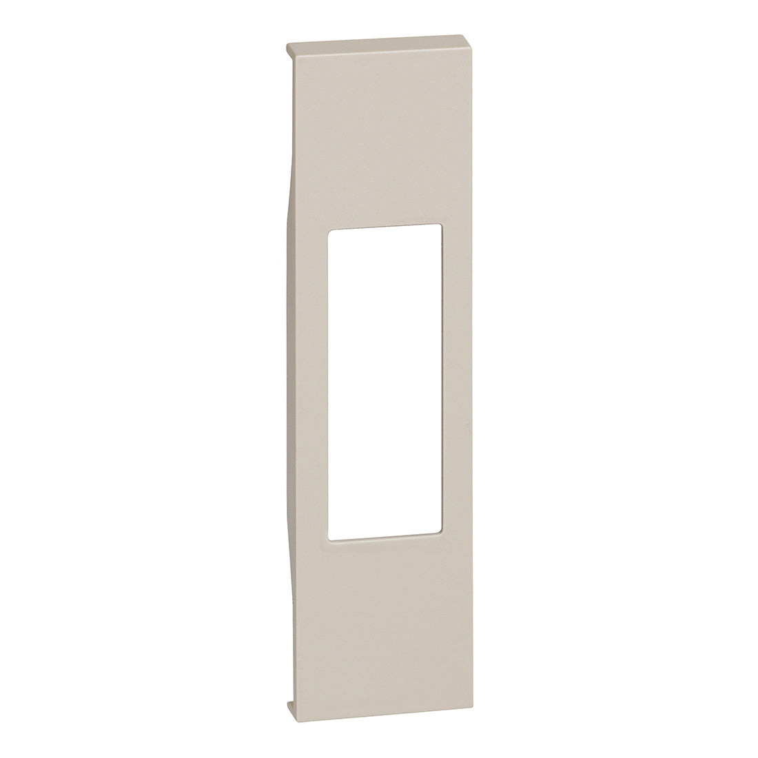 gid://shopify/Product/10833148641613_3