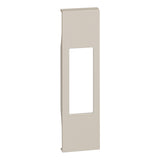 gid://shopify/Product/10833148641613_3