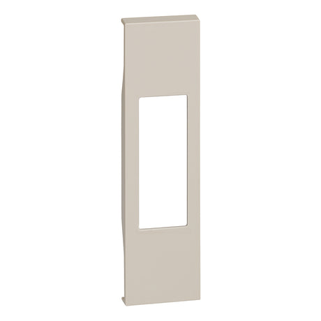 gid://shopify/Product/10833148641613_3