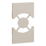 gid://shopify/Product/10833148936525_3