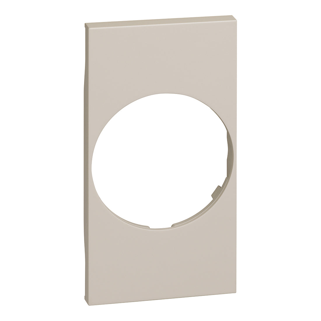 gid://shopify/Product/10833149428045_3