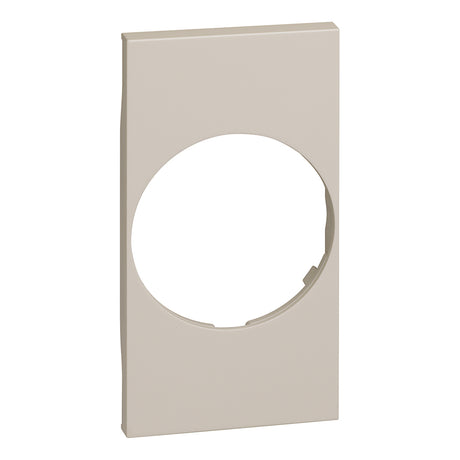 gid://shopify/Product/10833149428045_3