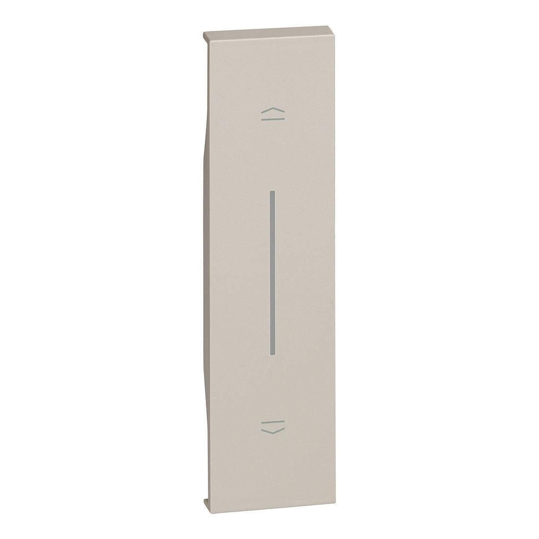 gid://shopify/Product/10833149690189_3
