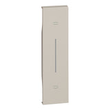 gid://shopify/Product/10833149690189_3