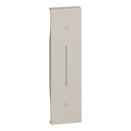 gid://shopify/Product/10833149690189_3