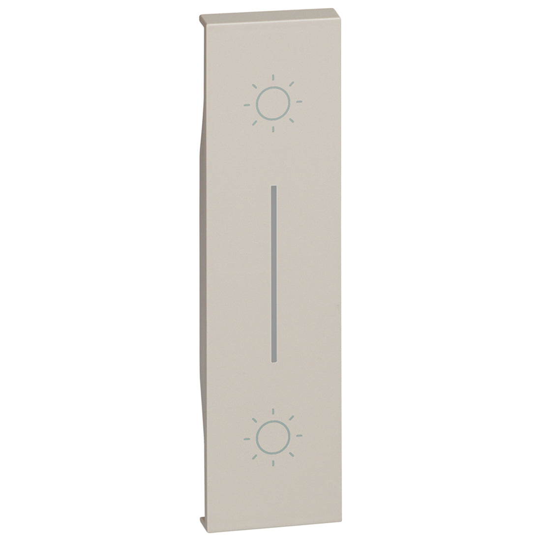 gid://shopify/Product/10833170432333_3