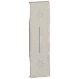 gid://shopify/Product/10833170432333_3