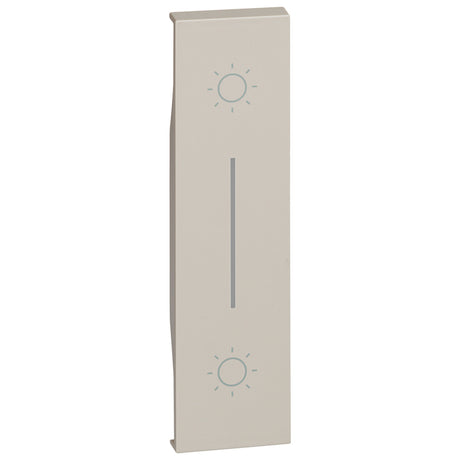 gid://shopify/Product/10833170432333_3