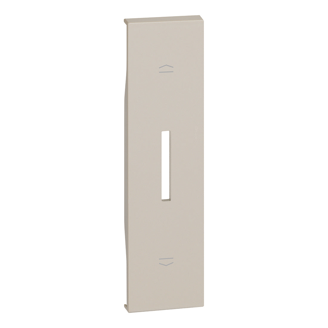 gid://shopify/Product/10833149985101_3
