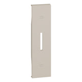 gid://shopify/Product/10833149985101_3