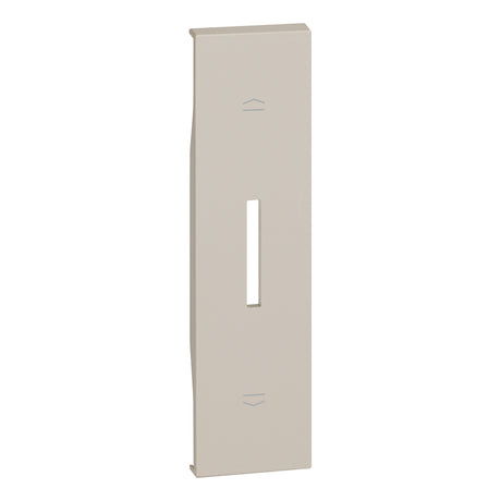 gid://shopify/Product/10833149985101_3