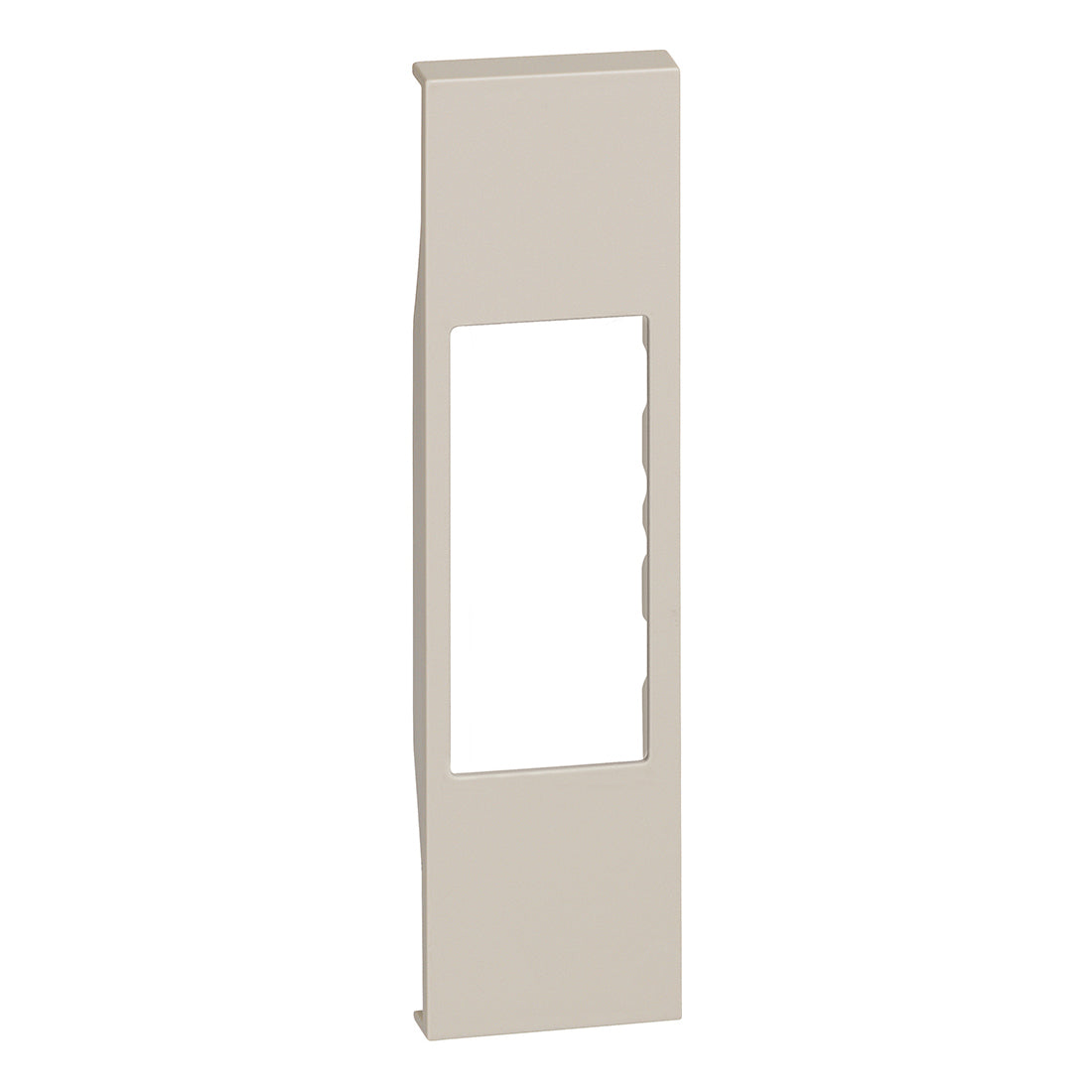 gid://shopify/Product/10833150378317_3