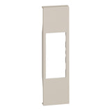 gid://shopify/Product/10833150378317_3