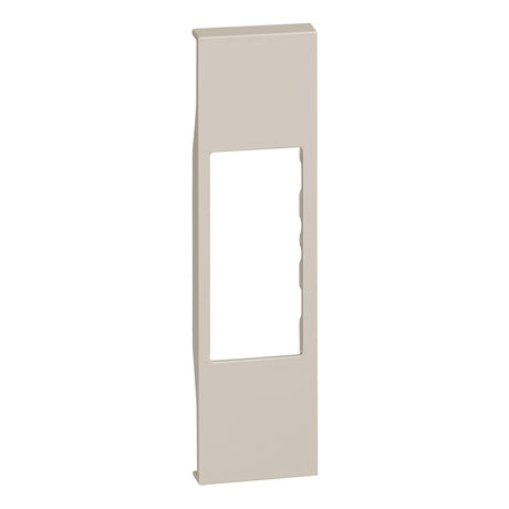 gid://shopify/Product/10833150378317_3