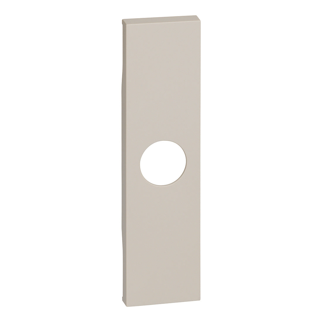 gid://shopify/Product/10833150607693_3