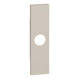 gid://shopify/Product/10833150607693_3