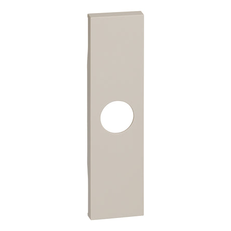 gid://shopify/Product/10833150607693_3
