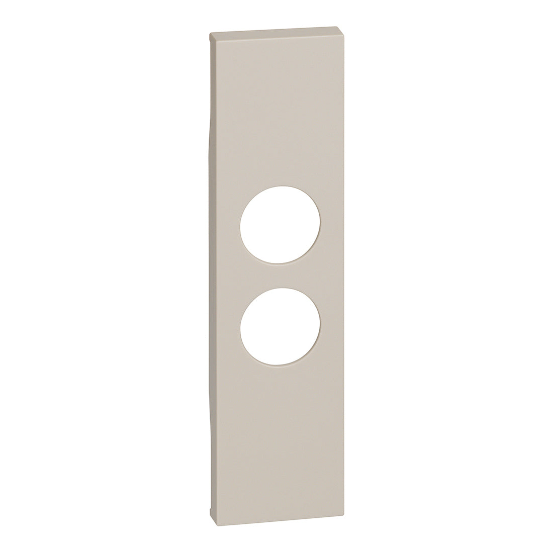 gid://shopify/Product/10833150968141_3
