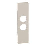 gid://shopify/Product/10833150968141_3
