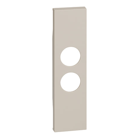 gid://shopify/Product/10833150968141_3