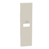 gid://shopify/Product/10833233609037_3