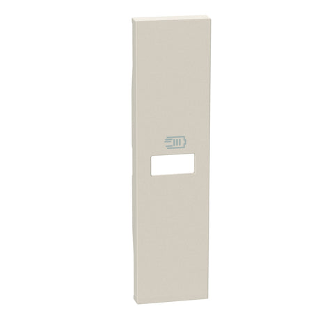 gid://shopify/Product/10833233609037_3