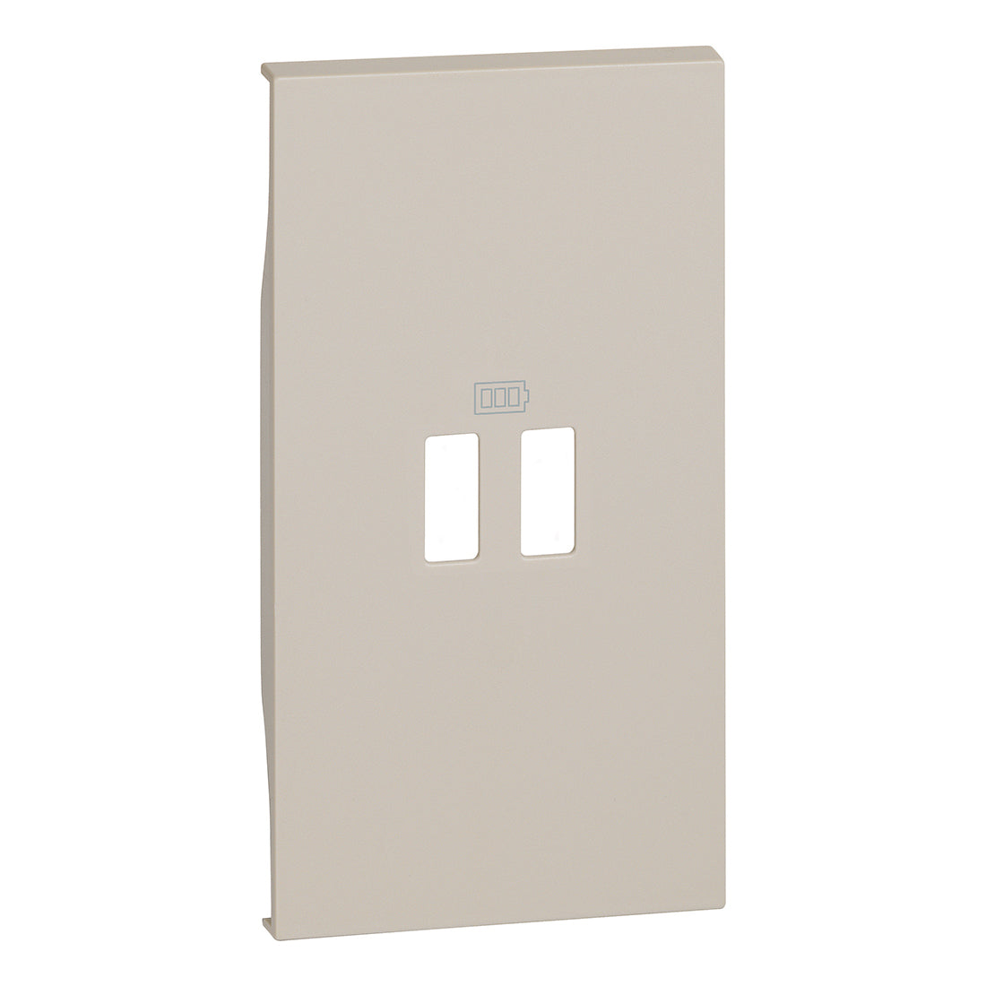 gid://shopify/Product/10833210835277_3