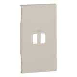 gid://shopify/Product/10833210835277_3