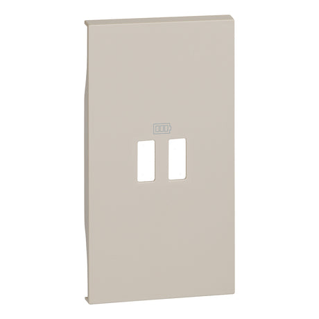 gid://shopify/Product/10833210835277_3