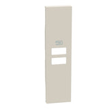 gid://shopify/Product/10833347838285_3