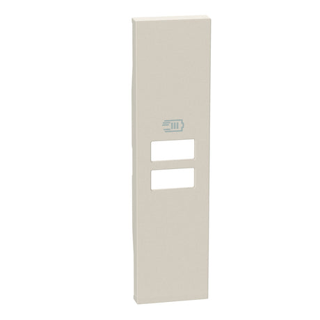 gid://shopify/Product/10833347838285_3