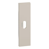 gid://shopify/Product/10833256612173_3