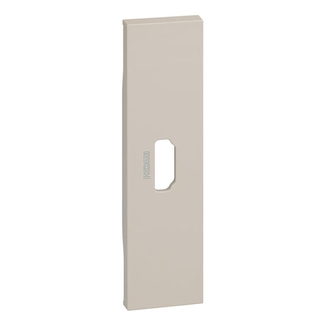 gid://shopify/Product/10833256612173_3