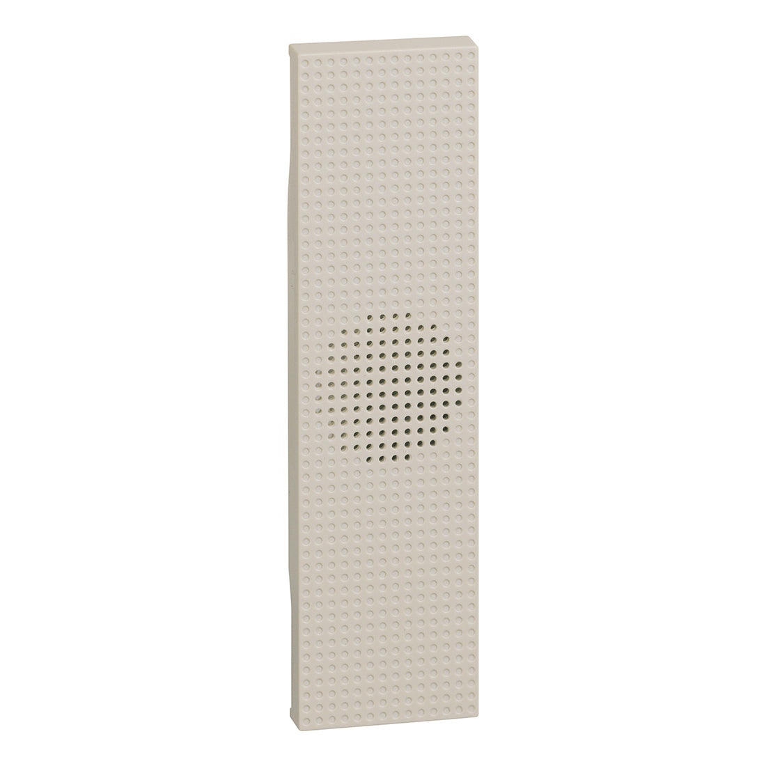 gid://shopify/Product/10833151525197_3