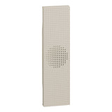 gid://shopify/Product/10833151525197_3