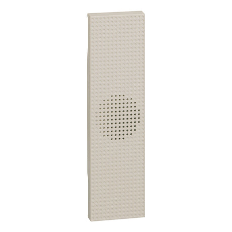 gid://shopify/Product/10833151525197_3