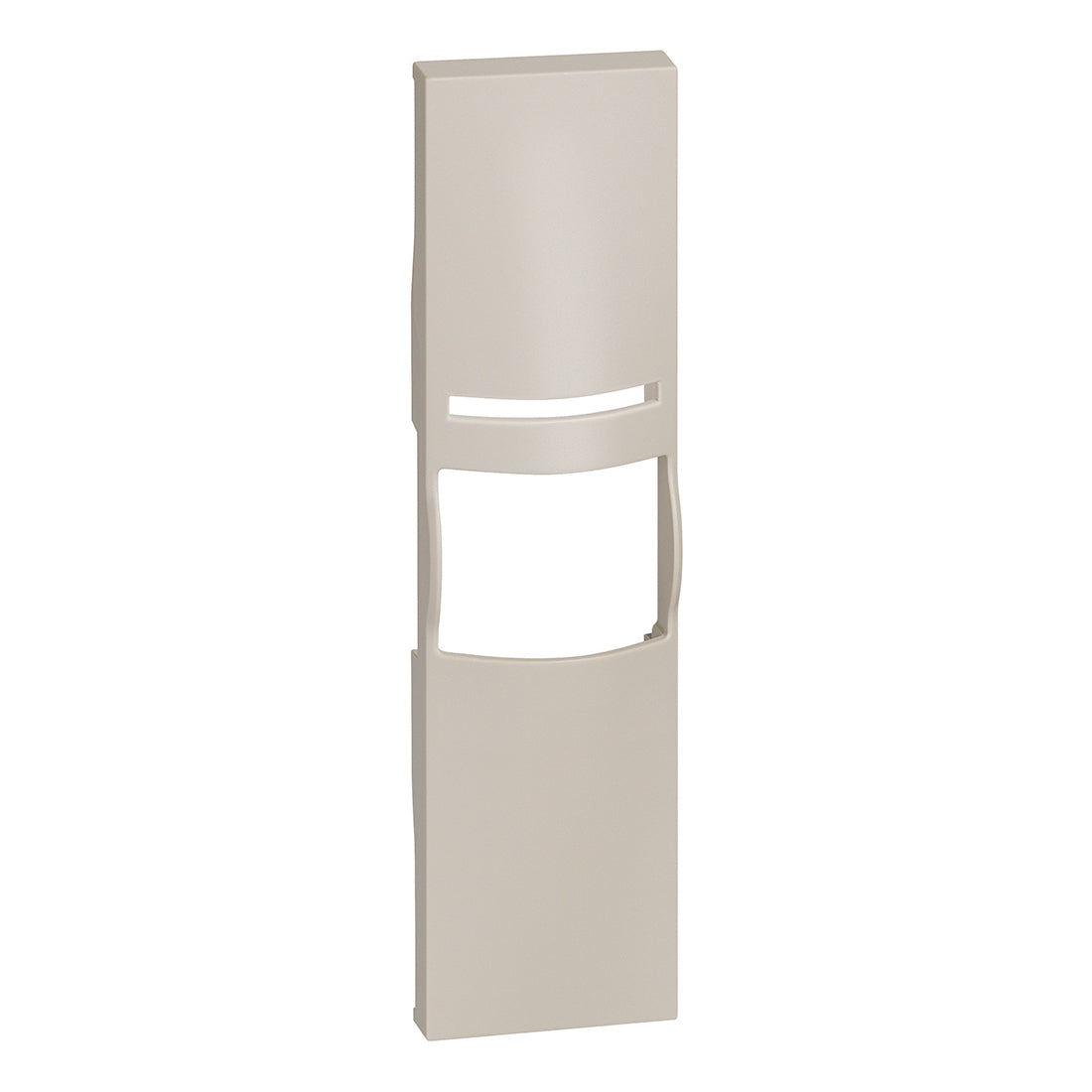 gid://shopify/Product/10833151754573_3