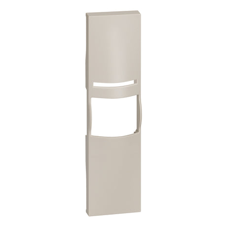 gid://shopify/Product/10833151754573_3
