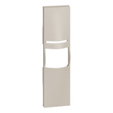 gid://shopify/Product/10833151754573_2