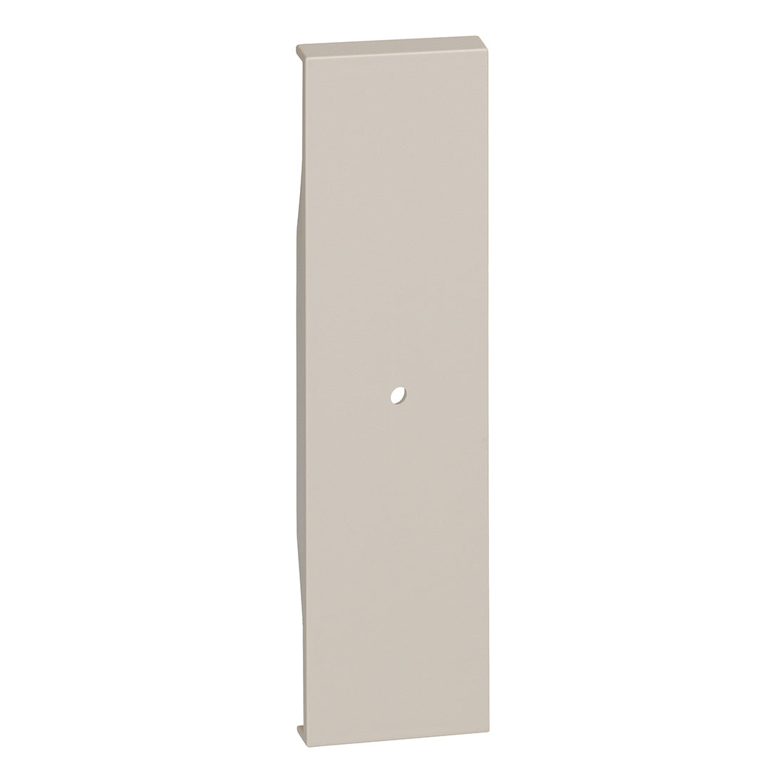 gid://shopify/Product/10833359929677_3