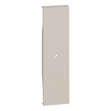 gid://shopify/Product/10833359929677_3