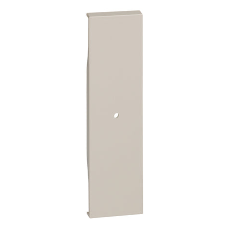 gid://shopify/Product/10833359929677_3