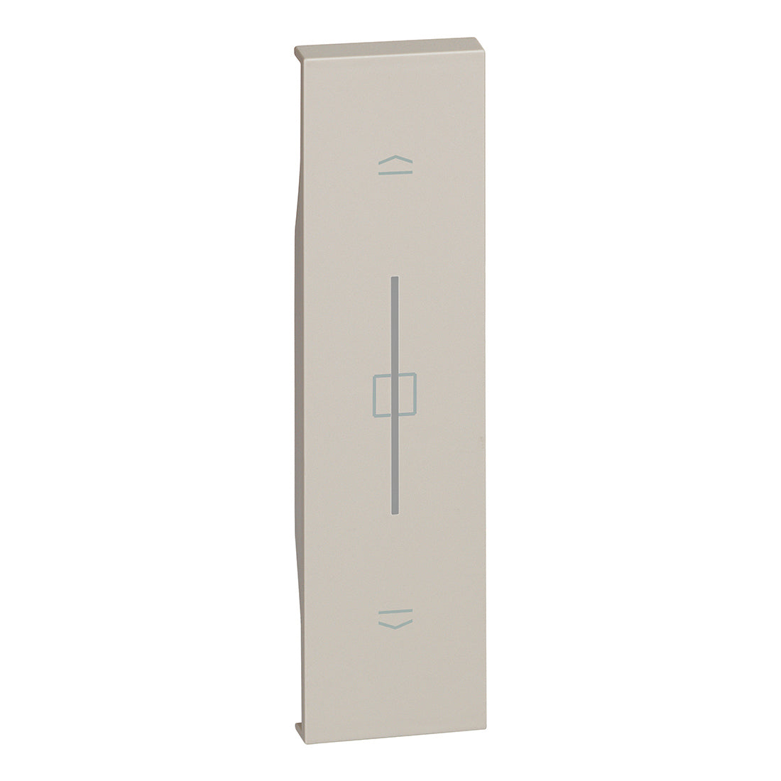 gid://shopify/Product/10833152180557_3