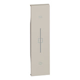 gid://shopify/Product/10833152180557_3