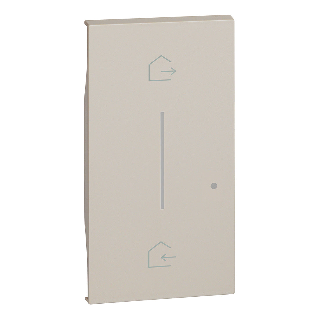 gid://shopify/Product/10833152508237_3