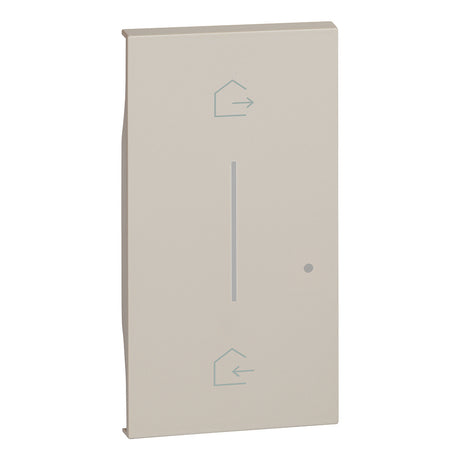 gid://shopify/Product/10833152508237_3