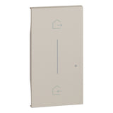 gid://shopify/Product/10833152508237_2