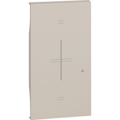 gid://shopify/Product/10833154736461_3