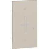 gid://shopify/Product/10833154736461_3